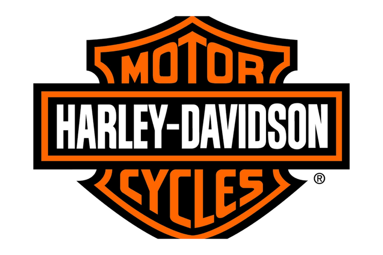 https://storage.googleapis.com/loveable.appspot.com/medium_harley_davidson_gifts_for_men_e65489acc1/medium_harley_davidson_gifts_for_men_e65489acc1.png