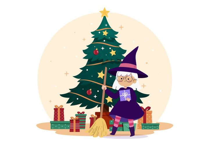 DIY Harry Potter Hedwig Christmas Ornament - Life. Family. Joy