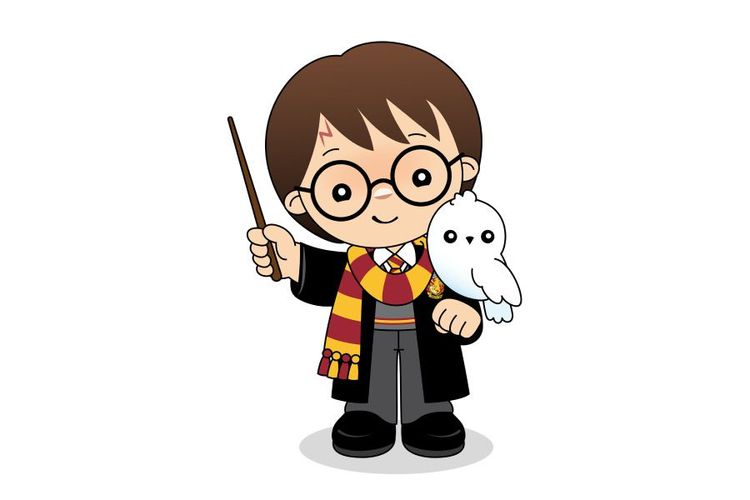 13 Harry Potter Gifts That Are Perfect for Fans of All Ages - Spirit  Halloween Blog