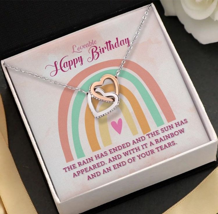 37 Small Birthday Gifts for Friends That They Can't Get Enough Of – Loveable