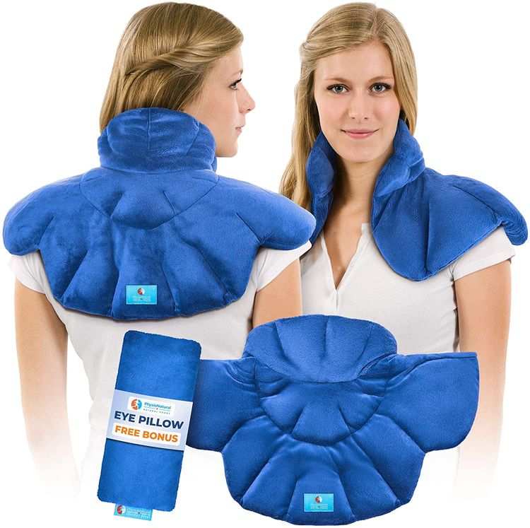 Heating Pad