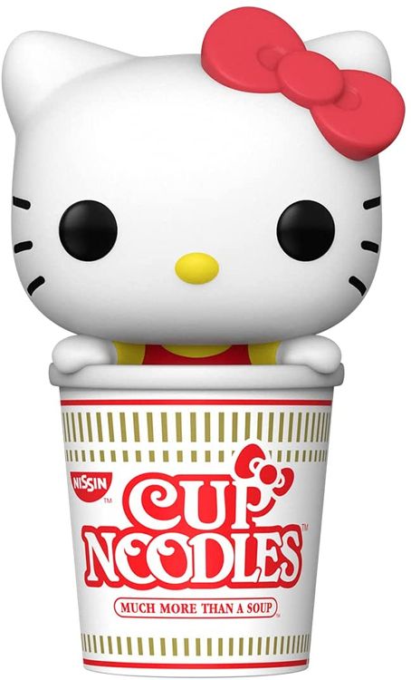 Sanrio Online Gifts Galore e-Gift Card
