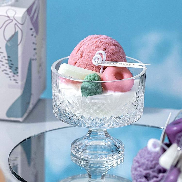 15 Things to Buy if You Really, Really Love Ice Cream