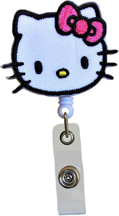 25 Best Hello Kitty Gifts For Adults (2023 Updated)