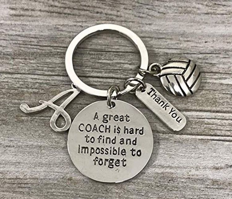 27 Best Coach Keychain ideas  keychain, coach keychain, coach