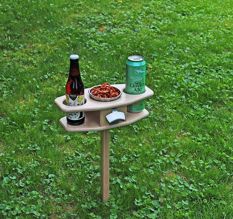 The 26 Best Patio and Backyard Gifts For Friends & Family - The Mandagies