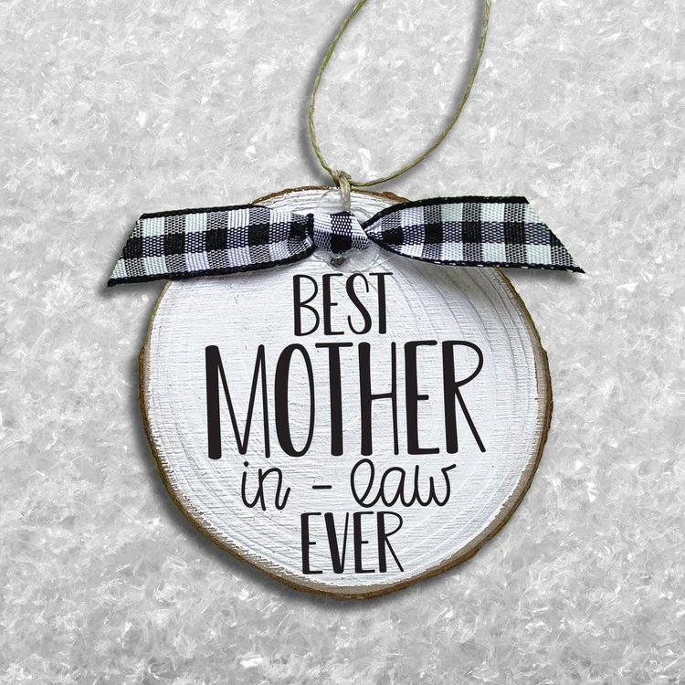 51 Best Christmas Gifts for Mother-in-Law Who Has Everything – Loveable