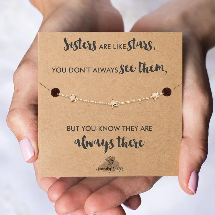 What to get your little sister for her birthday hotsell