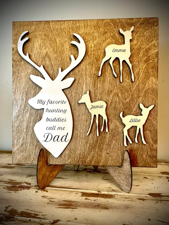 38 Best Father's Day Hunting Gifts For Your Amazing Dad – Loveable