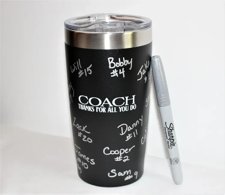 34 Best Gifts For Hockey Coaches That They'll Really Love – Loveable