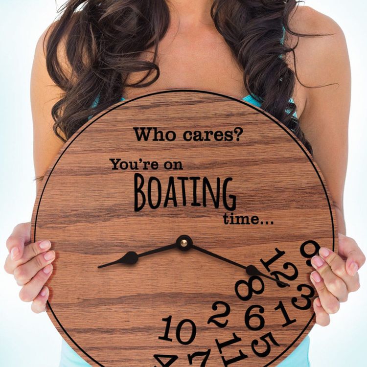 Unique Gifts for Boaters, Thoughtful Presents for Boat Owners