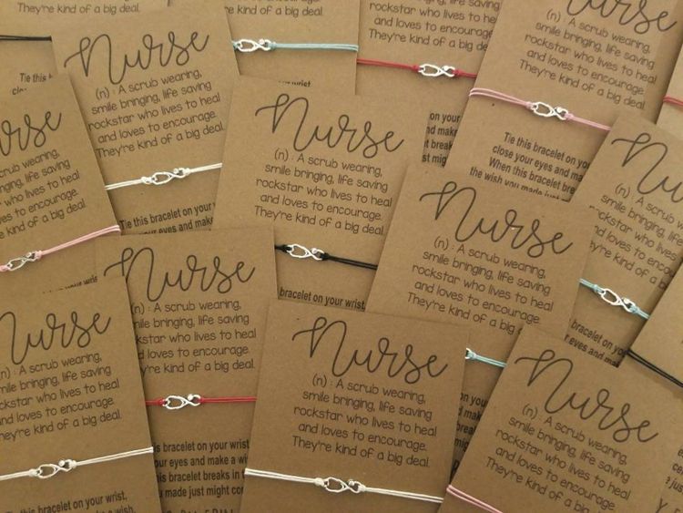 61 Best Gifts for Nursing Students and Nurses – Loveable