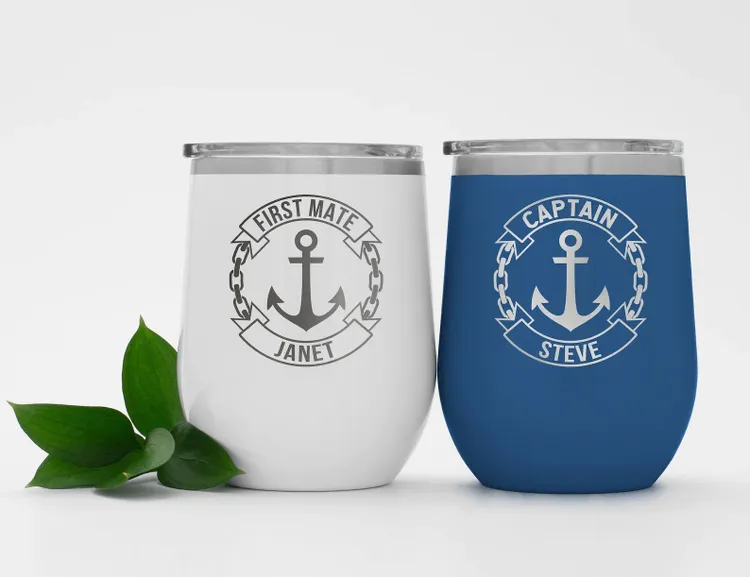 38 Useful Gift Ideas for Boaters That They Will Love – Loveable