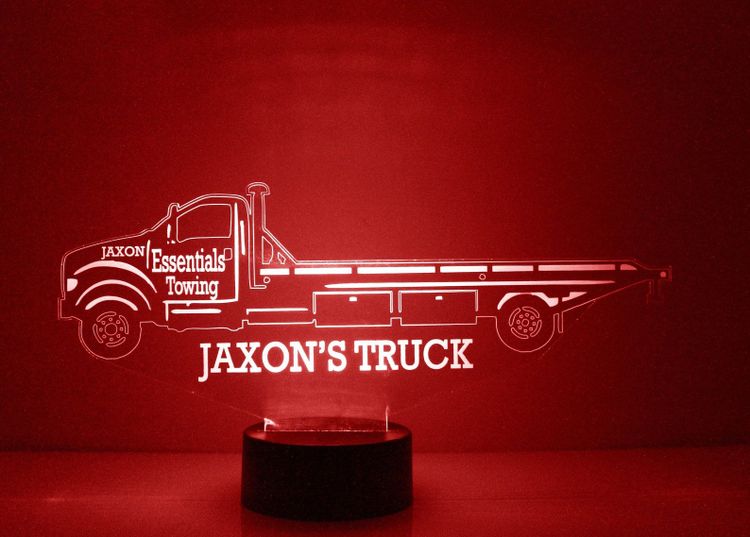 36 Best Gifts for Truck Driver Wives