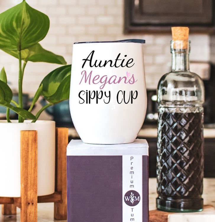40 Best Gifts For Aunts That Will Make Her Feel The Love – Loveable