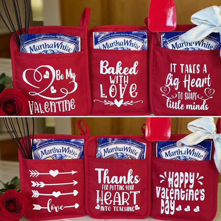 20 Best Valentine's Day Gifts for Coworkers - Gifts for Work Friends