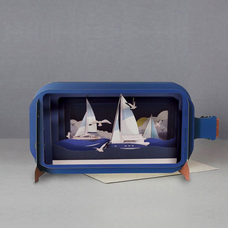 38 Useful Gift Ideas for Boaters That They Will Love – Loveable