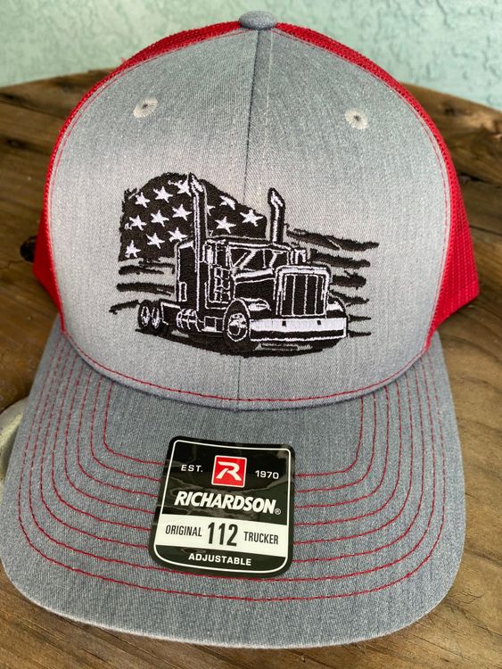 Gifts for Truck Drivers 2024: Unique Trucker Gift Ideas