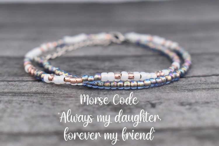 36 Best Mothers Day 2022 Gifts for Daughters