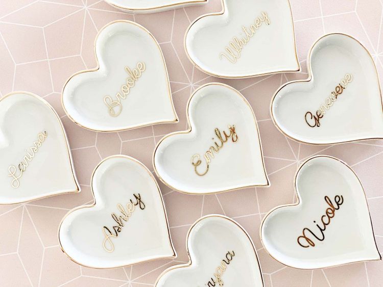 36 Best Valentines Gifts for Coworkers to Show Your Appreciation
