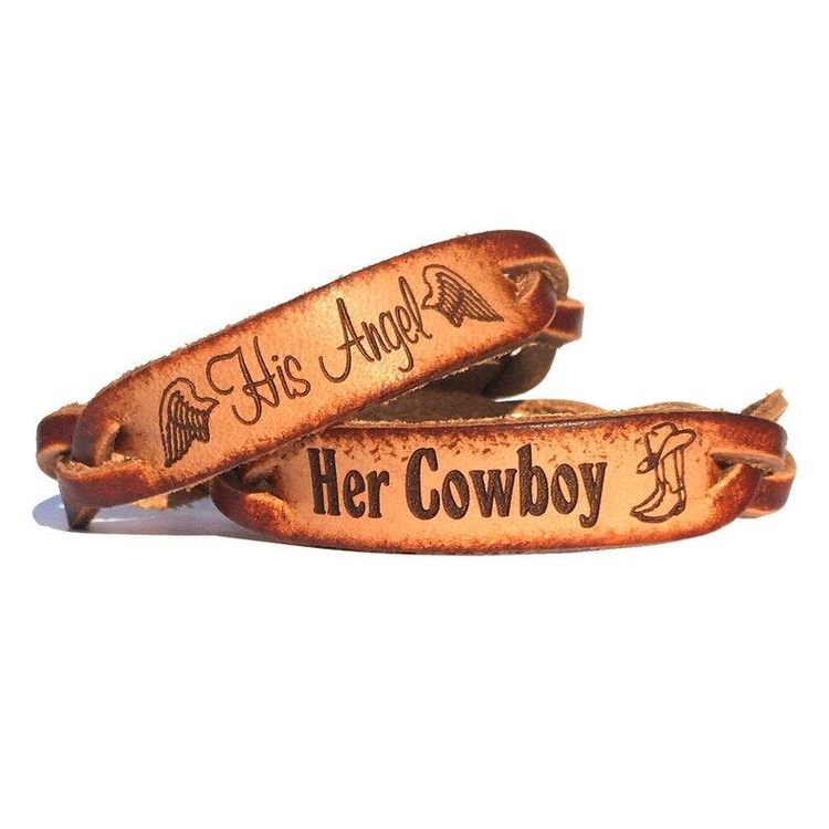 : Grandpas Gift Idea Team Roping Cowboys Cowgirls