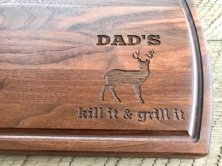 Gifts for men under 10 dollars: No Eat Sleep Repeat Just Shed Hunt Deer  Hunting Saying: Deer Hunt, Fathers Day Gift Birthday Christmas Gift for Him  Dad Husband Grandpa Boyfriend,Business : Cardenas