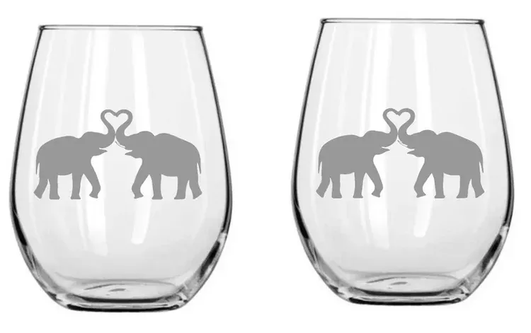 37 Best Gifts for Elephant Lovers that Are Trunk-tastic – Loveable