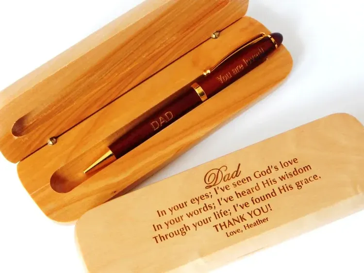 The 27 Best Christian Gifts For Men Who Have It All