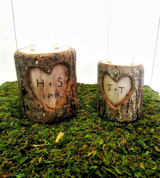  Fathers Day Gifts Gifts for Men Boyfriend gifts Wood