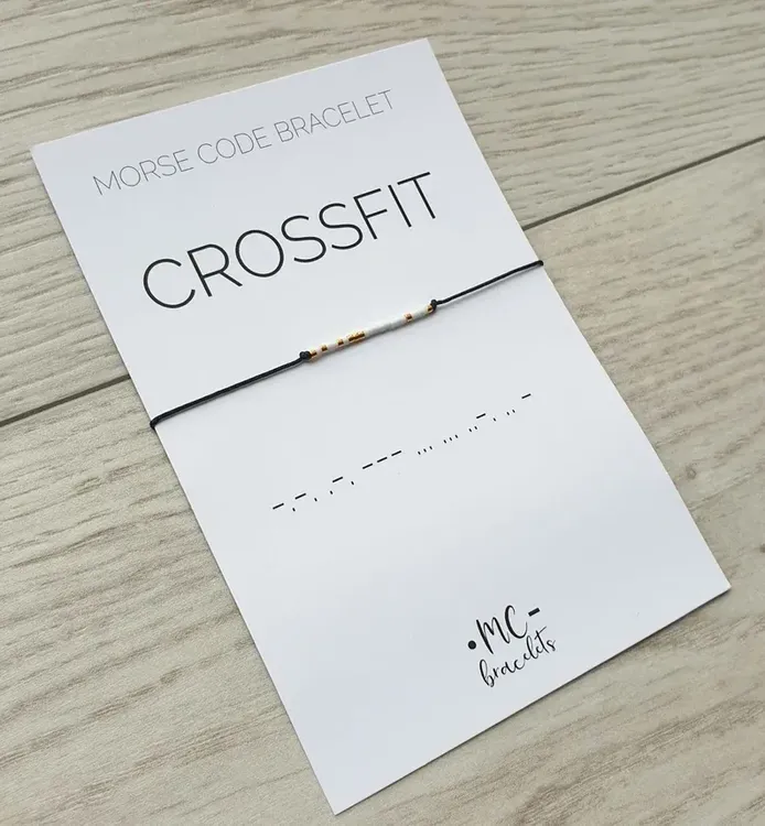 41 Best CrossFit Gifts for 2022 - Best CrossFit Gifts for Men