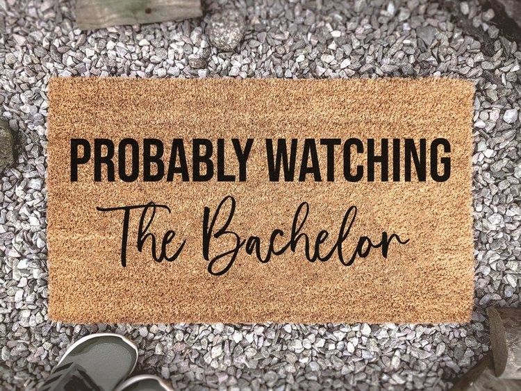 Weddingforward: Posts from 25 Awesome Ideas For Bachelor Party Gifts for  12/01/2018 | Milled