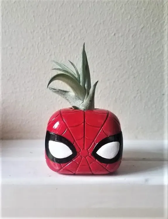 The perfect gift for a Spider-Man obsessed boyfriend #owala #spiderman