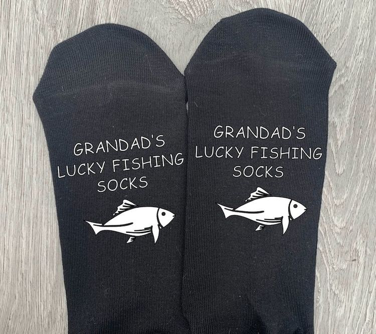 10 Cool Gift Ideas for Fishing Dads Everywhere