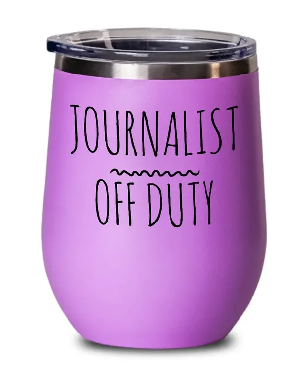 Gifts for reporters and writers! - Nieman Storyboard