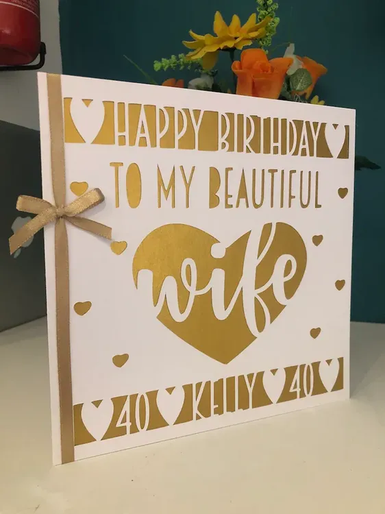 36 Best 40th Birthday Gifts for Her That Will Be Memorable Loveable