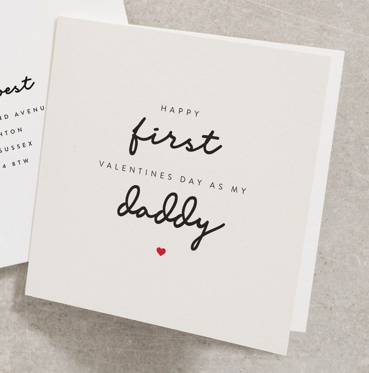 23 Incredible Valentines Gifts for Dads