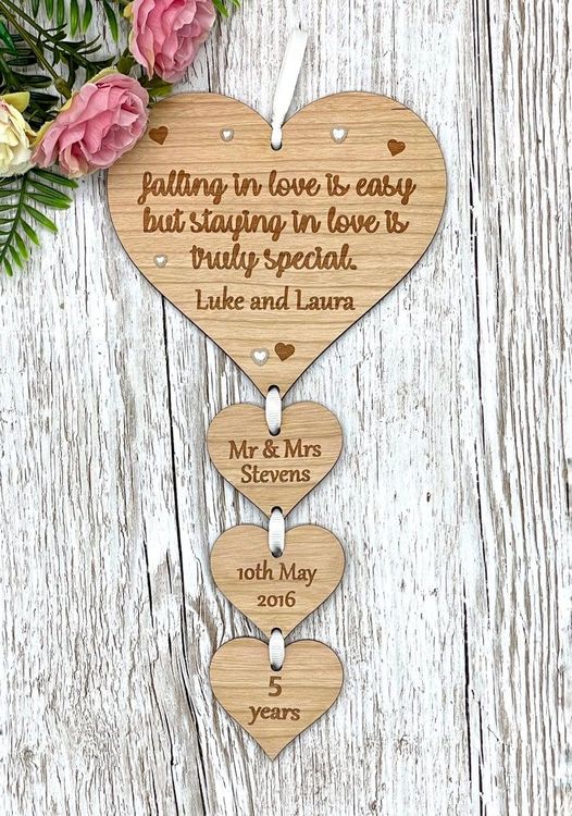 Surprise Gifts for husband– TCS SentimentsExpress