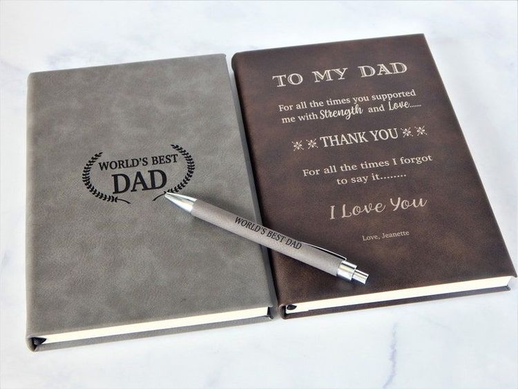 60 Best Gifts for Dad in 2023