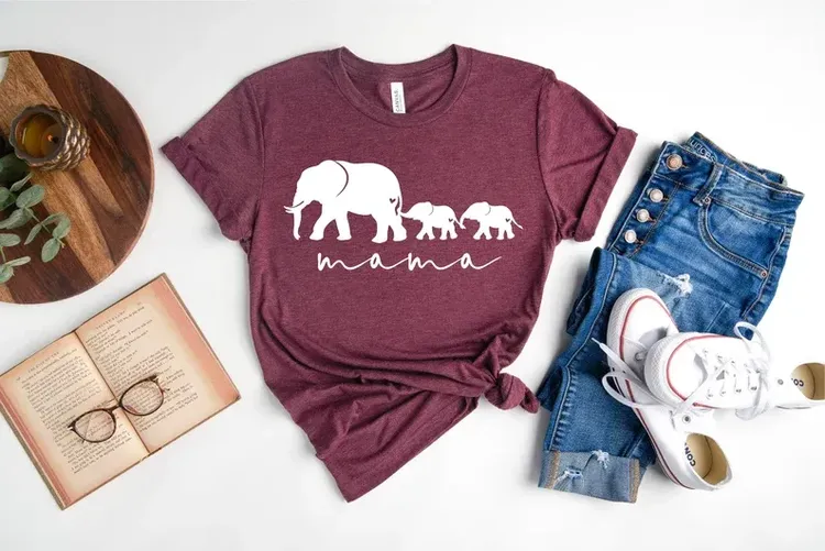 37 Best Gifts for Elephant Lovers that Are Trunk-tastic – Loveable