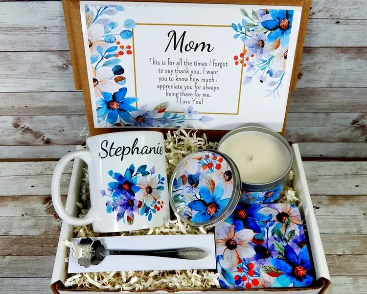 Cool Mom Gifts, I am an Insurance Sales Agent and a Mom.!, Fun Birthday  Cross Dancing Necklace Gifts For Mom From Daughter, Best mom gift ideas,  Best