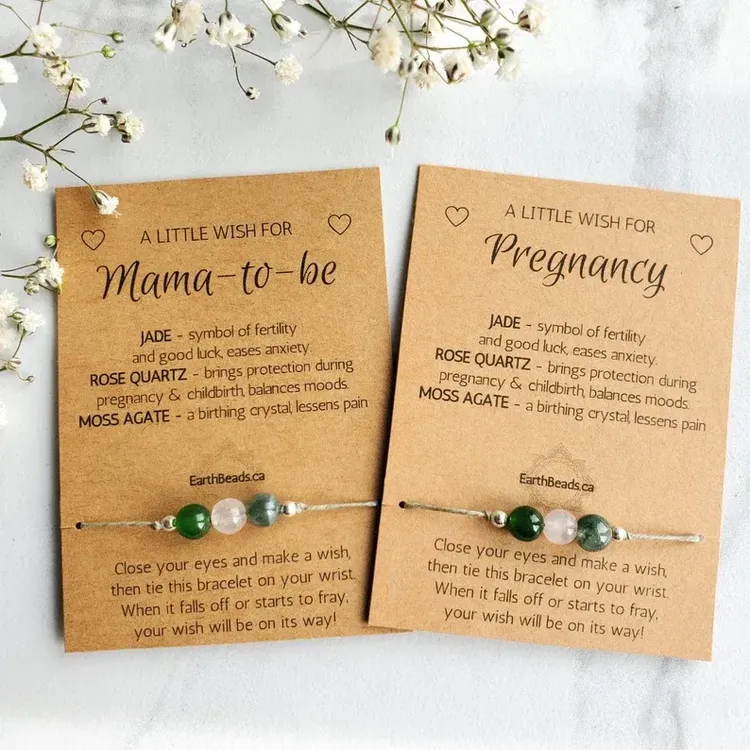 32 Congratulation Gifts for Pregnancy On A Special Day – Loveable