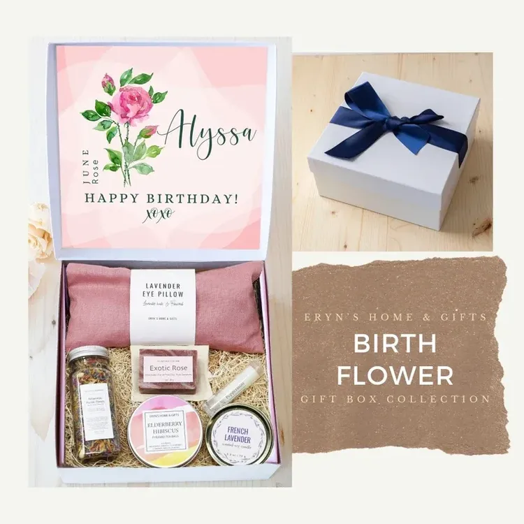 37 Small Birthday Gifts for Friends That They Can't Get Enough Of – Loveable