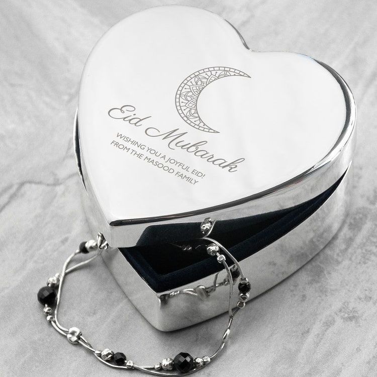 Zoroy Luxury Chocolate Valentines Day Love Gift Eternal Love - Box Wit –  ZOROY
