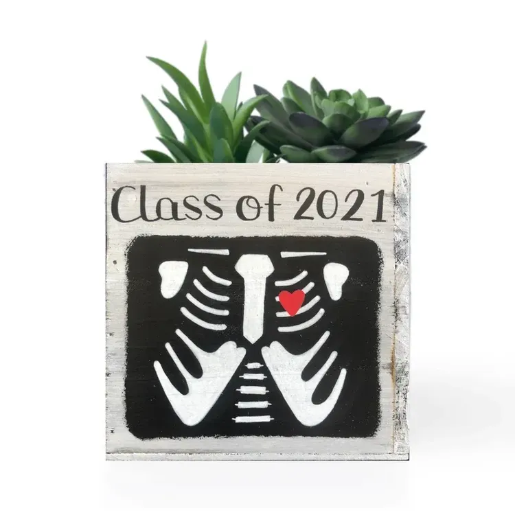 35 Best Gifts For Radiologists To Show Your Appreciation – Loveable