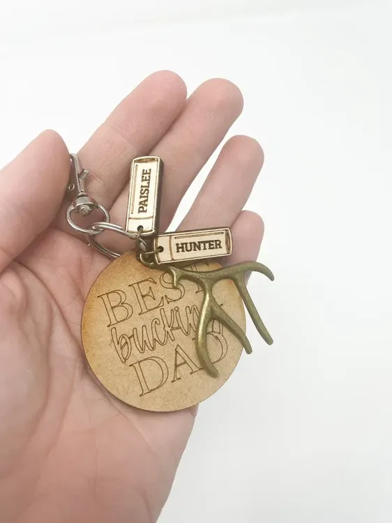 Beer Shotgun tool bottle opener keychain - Brilliant Promos - Be Brilliant!