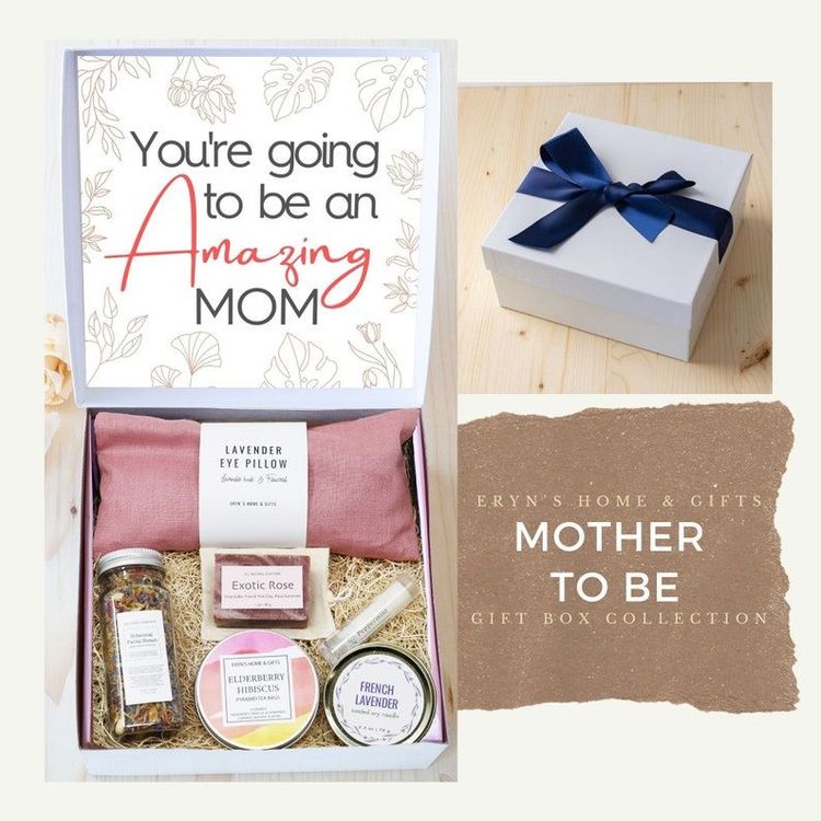 New Mom Gifts 2023 Milf, Funny Gift Idea For First Time Mom, Women Basket  Mommy