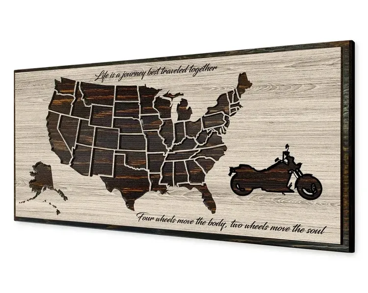 Best harley store davidson gifts