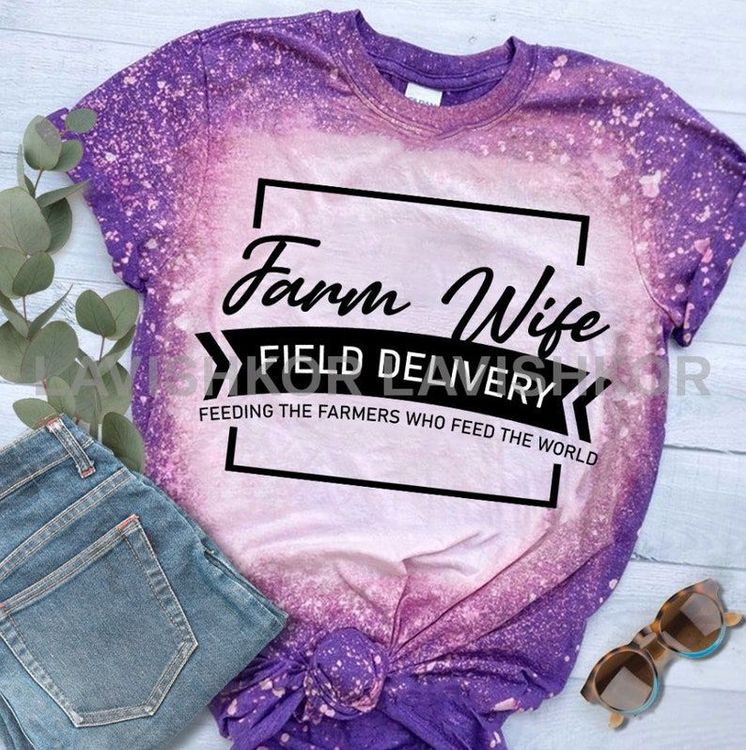 35 Best Gifts for Farmers Wife On Special Days – Loveable