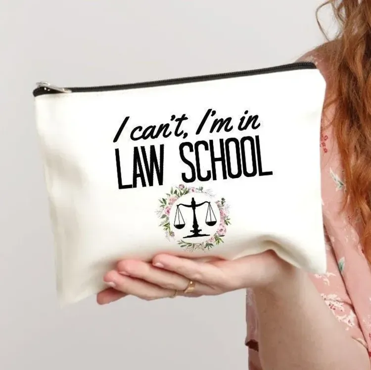 The 30 Best Gifts for Law Students of 2024