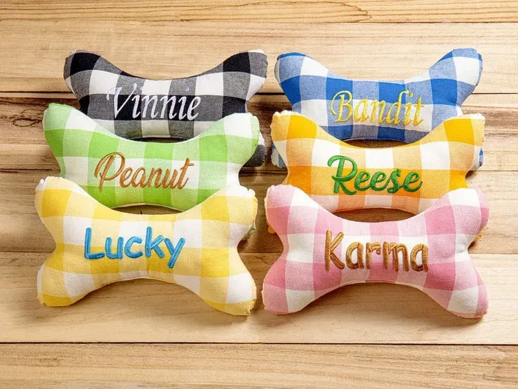 Just 22 Really Good Gifts For Puppies